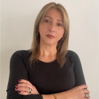 Luz Jinneth Cuevas Muñoz