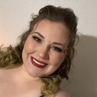 Haley Todd