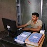 Salim Hosen