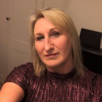 Senga Henney