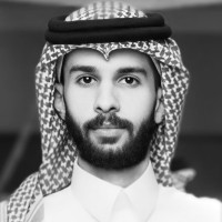 SULAIMAN ALBADRANI