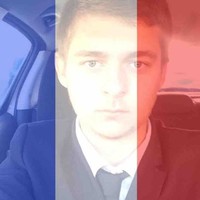 Mathieu Clavel