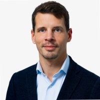 Gabriel Gränicher