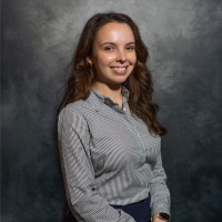 Deanna Willard-Keathley, MS, RD, LDN