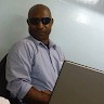 Chris Pamba