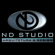 ND Arquitetura