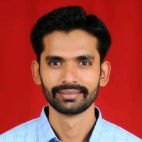 Dr. Rameshwar Tandale