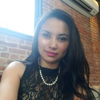 Arlene D.