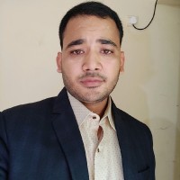 VK Mishra