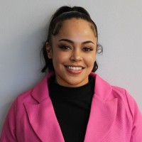 Taylor Jackson