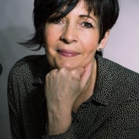Sandra Devillers