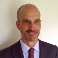 Alvaro Pons
