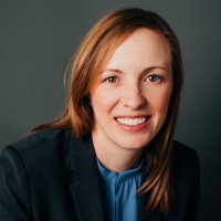 Helen Kort, Ncidq