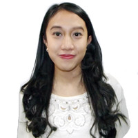 Ratih Sesa Putri
