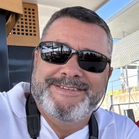 Daniel Granja Pardiñas