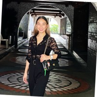 Jane Daria, CPA