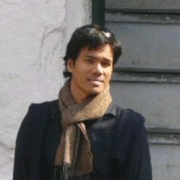 Pablo Verdadero