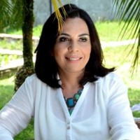 Claudia Castanho