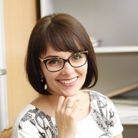 Svetlana Shumitskaya