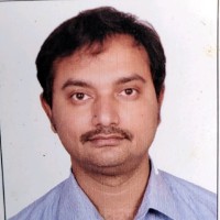 M L V S Vara Prasad