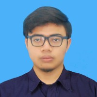 Amar Hazirin