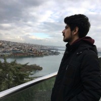 Ayberk Dağdelen