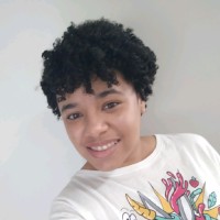 Amanda Santos Ferreira