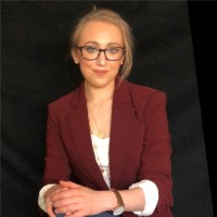 Rebeka Stephens