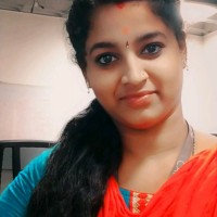 Madhu Karthi