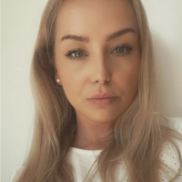Laura Zweet