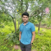 Gokul Rathod