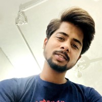 Akash Bedi