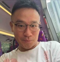Thomas Yuen