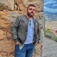 UMUT UĞUR