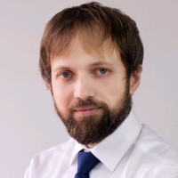 Vedran Grčić