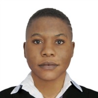 Namale Ritah