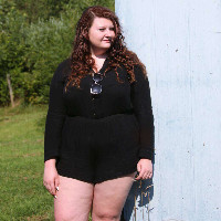 Marsha Saine