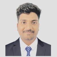 Ashish Sahu