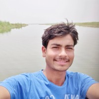 Irfan malik