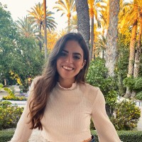 Alejandra Martinez Castaño
