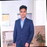 Debasish Maharana
