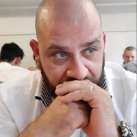 Marco Brás