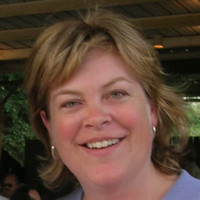 Lynn Goebel