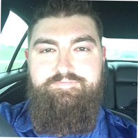 Jonathon Stitt
