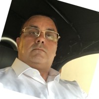 Marcelo j pereira jp