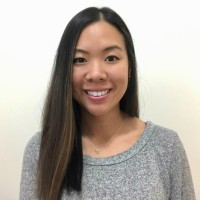 Stephanie Lien, Msw, Rsw
