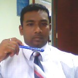 Sailesh Kumar