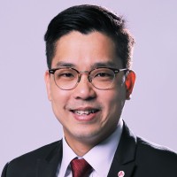 Jerry Chan