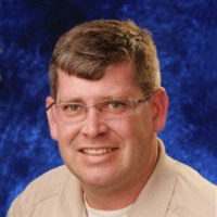 John Gaffney