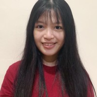 Zuo Ann Lim